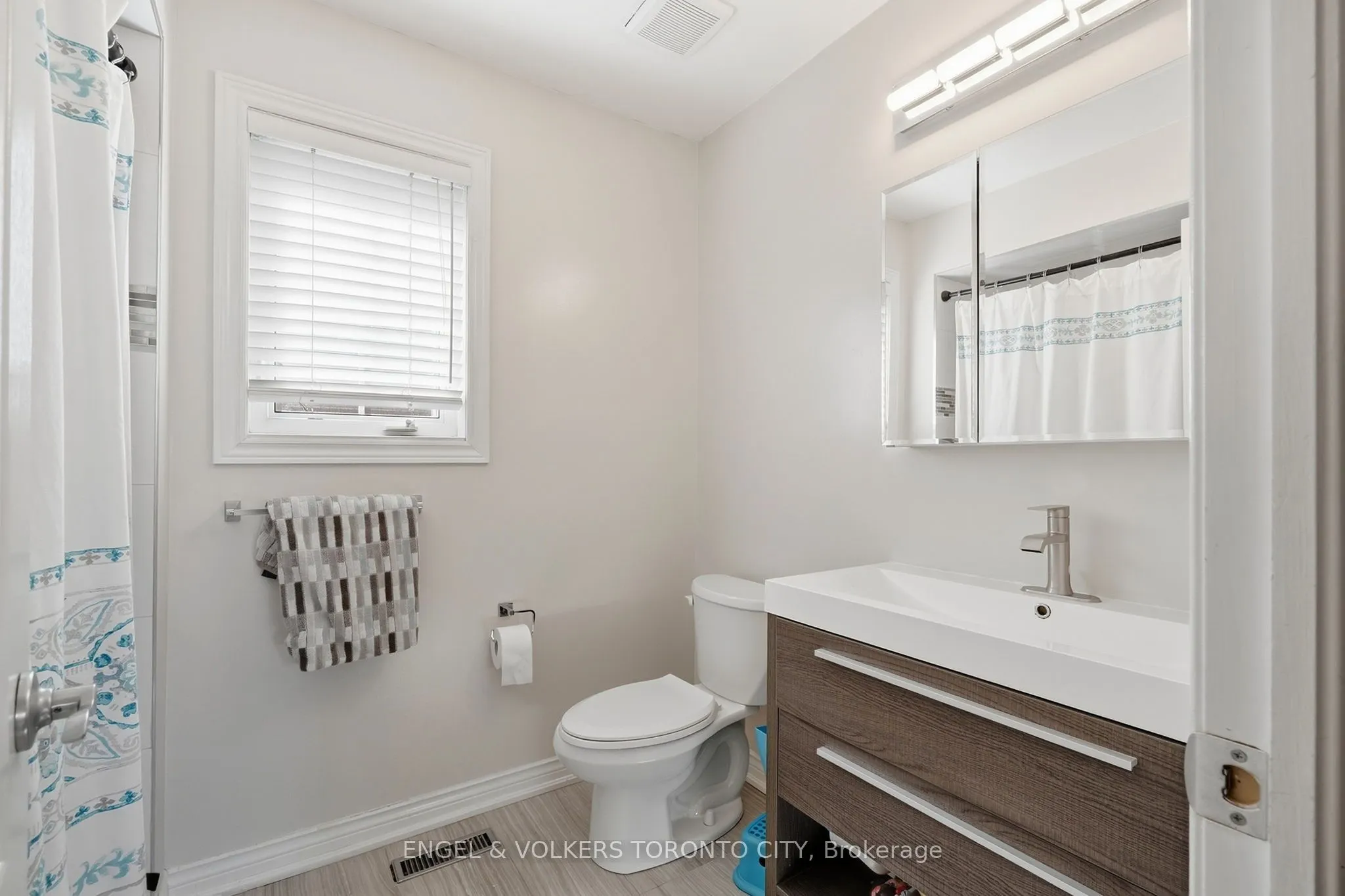 311 Maria Antonia Road