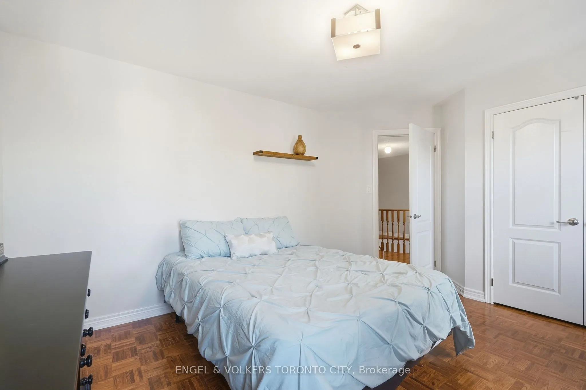 311 Maria Antonia Road