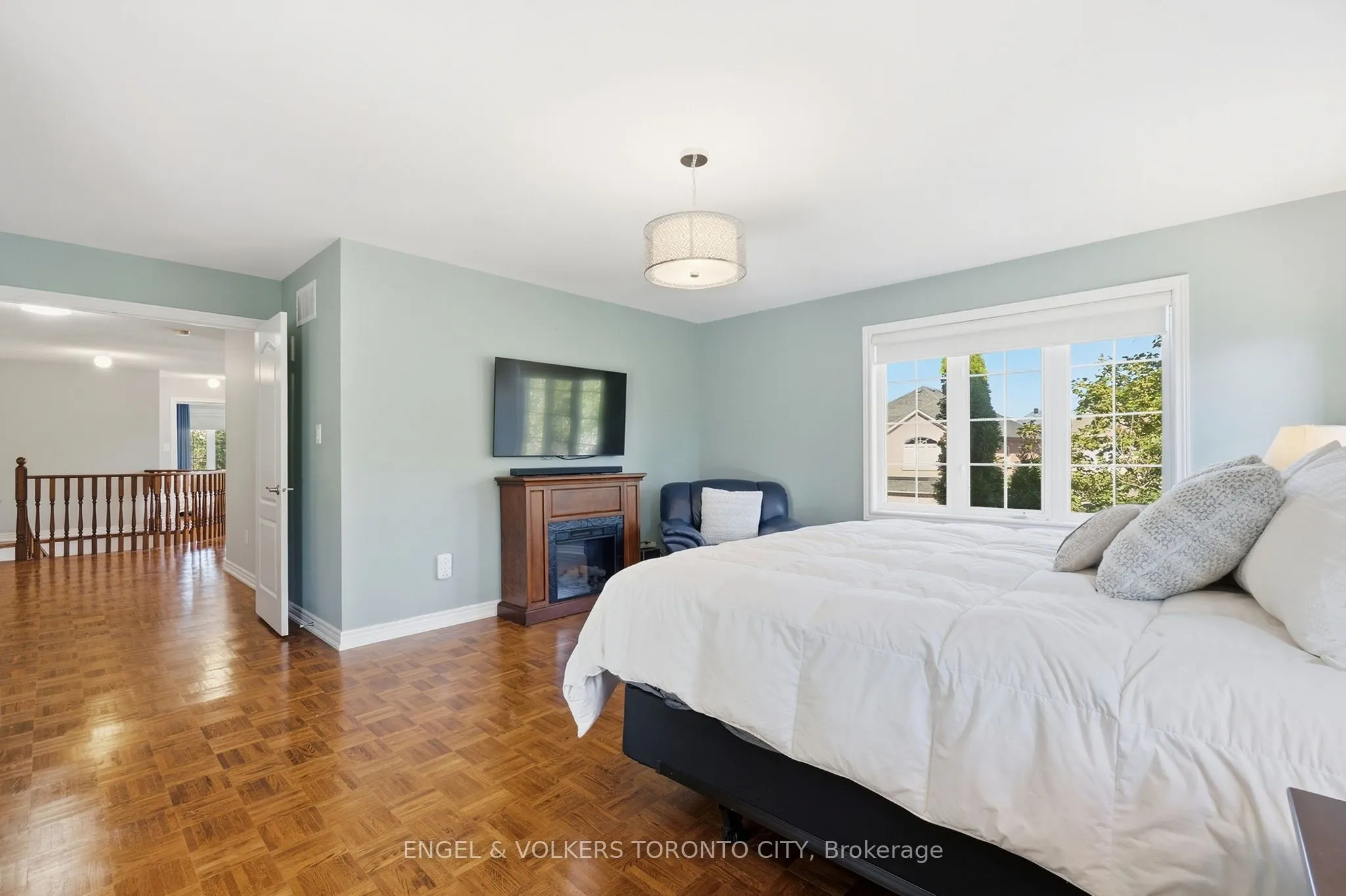 311 Maria Antonia Road