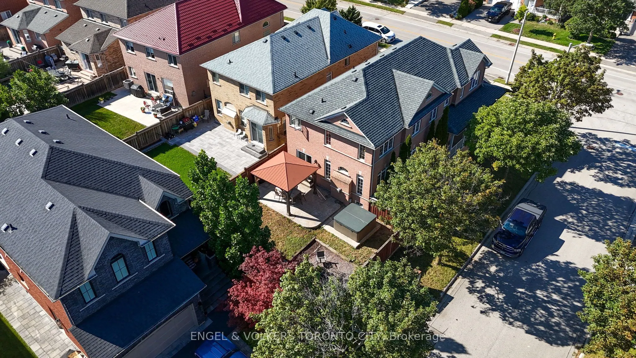 311 Maria Antonia Road