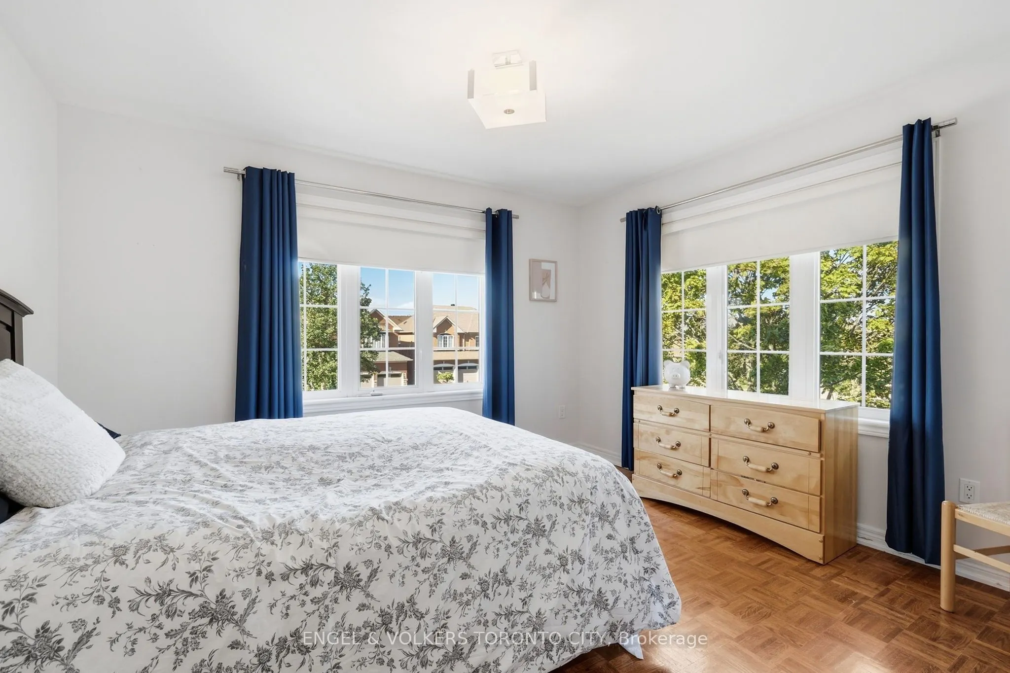311 Maria Antonia Road