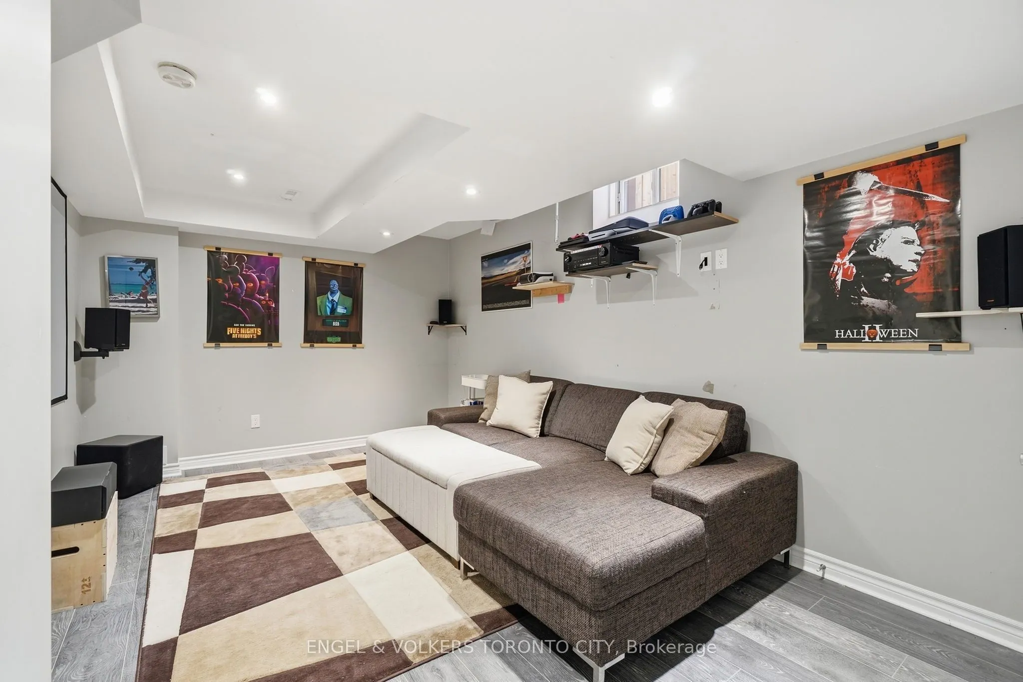 311 Maria Antonia Road