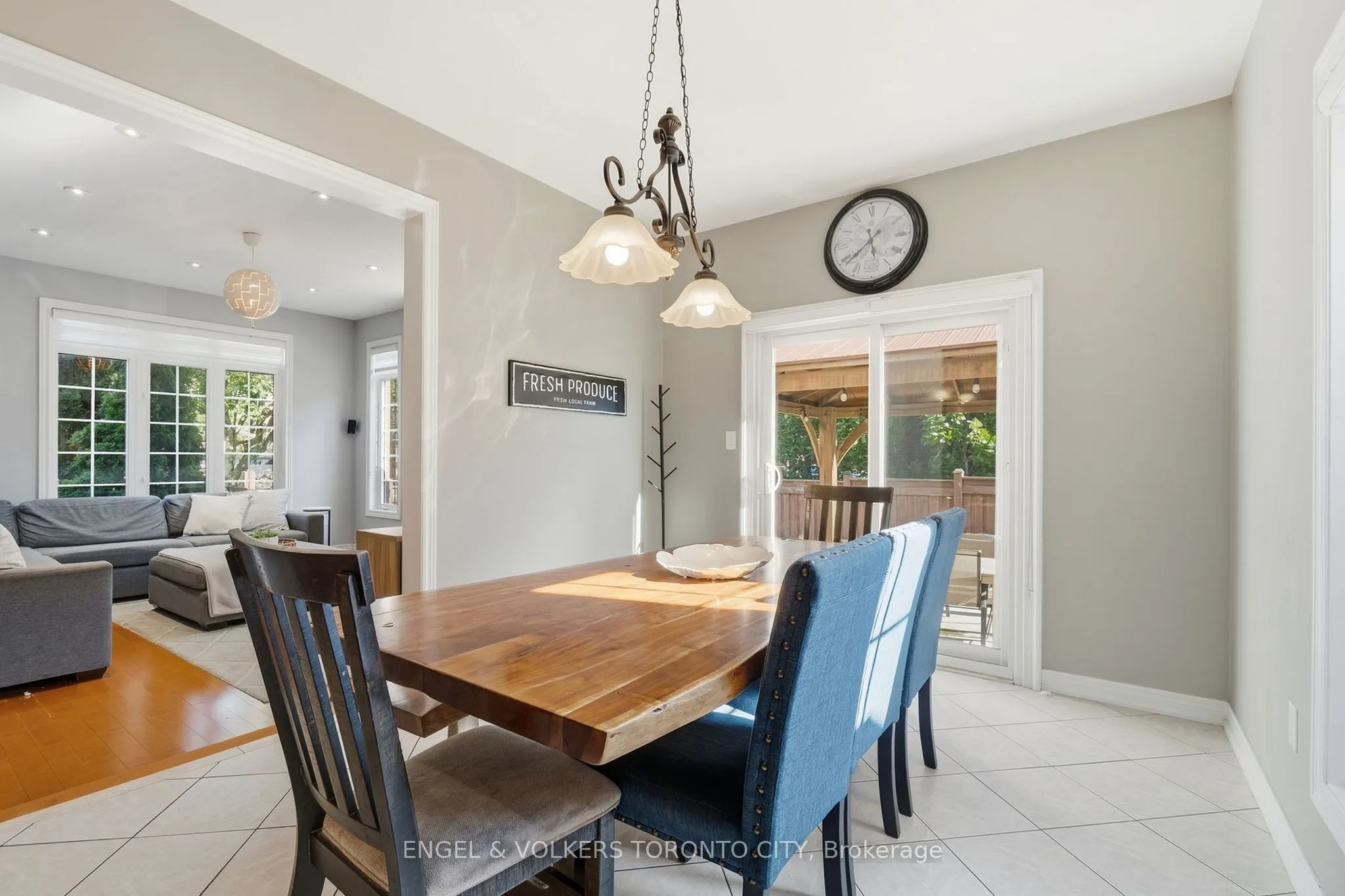 311 Maria Antonia Road