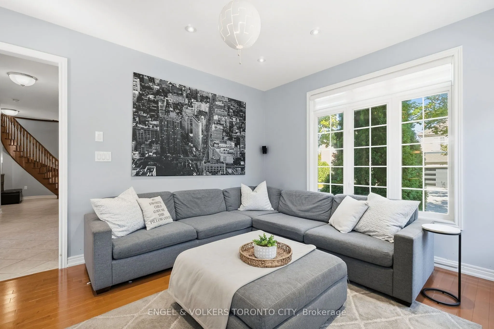 311 Maria Antonia Road