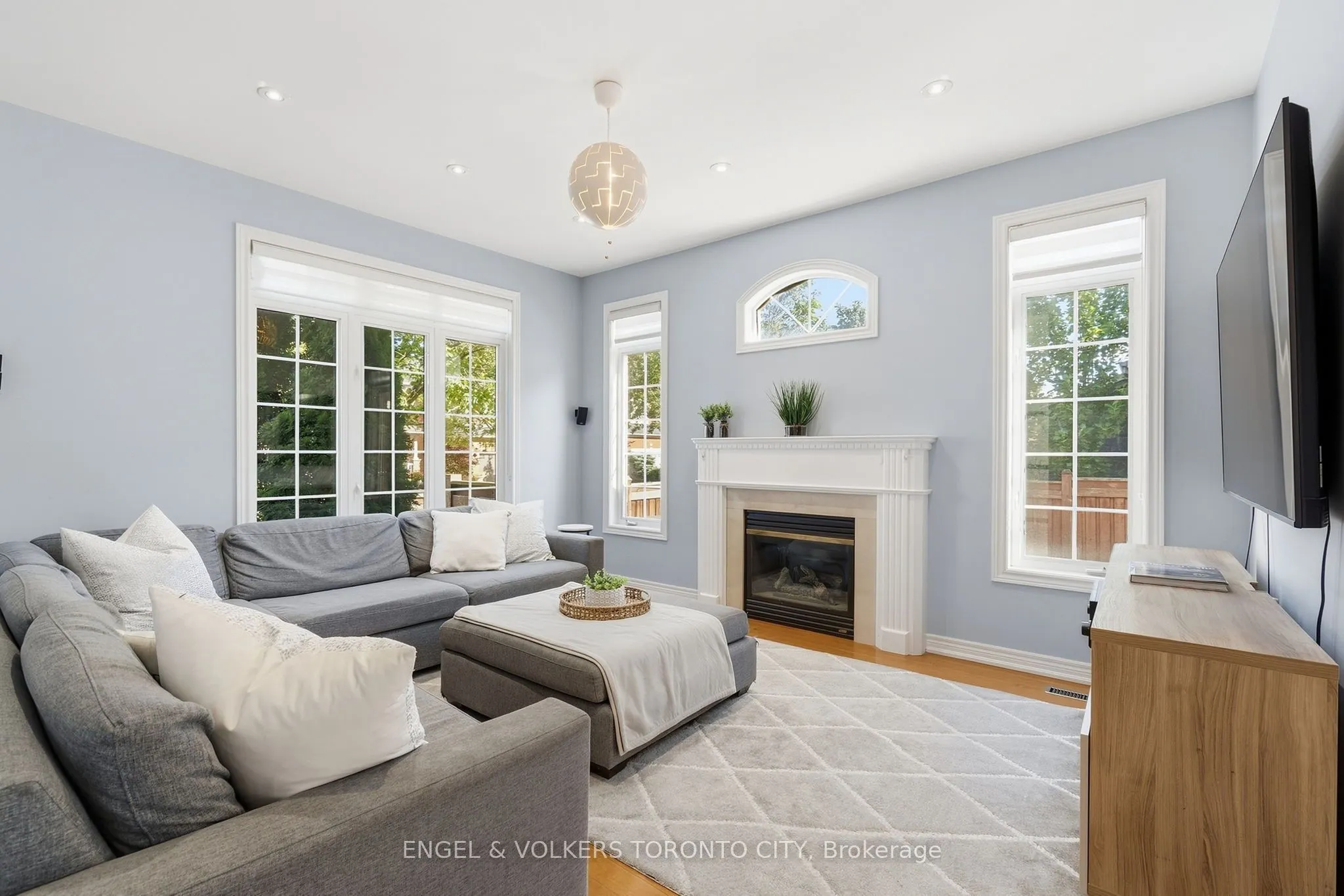 311 Maria Antonia Road