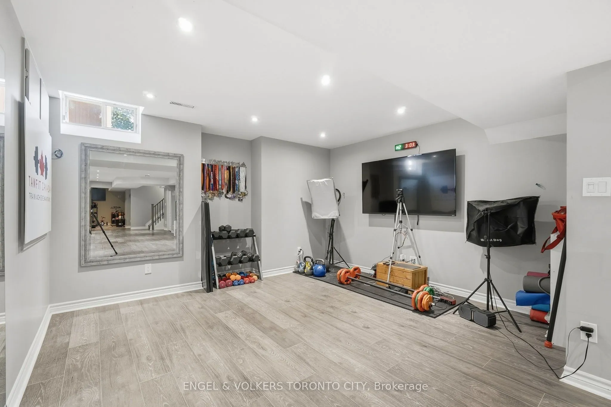 311 Maria Antonia Road
