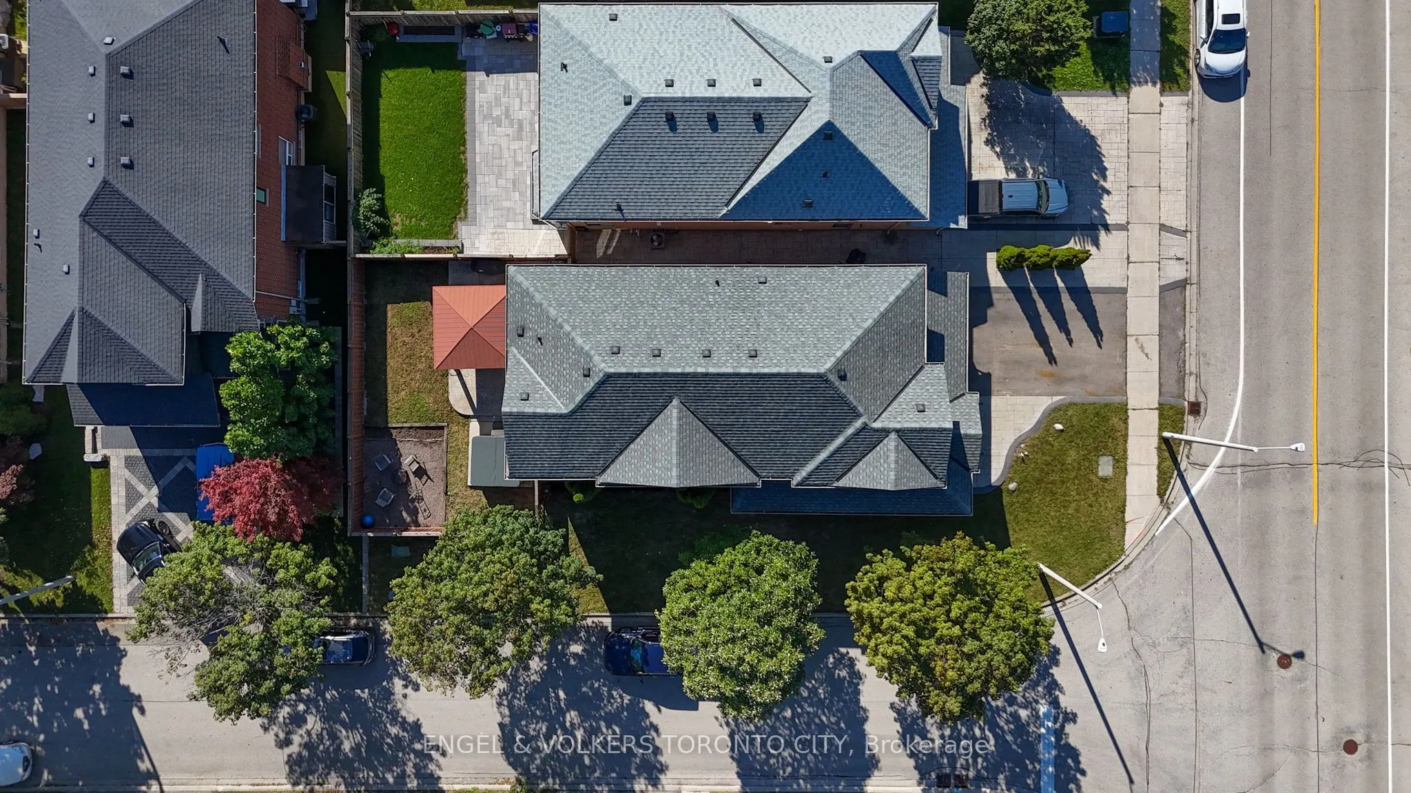 311 Maria Antonia Road