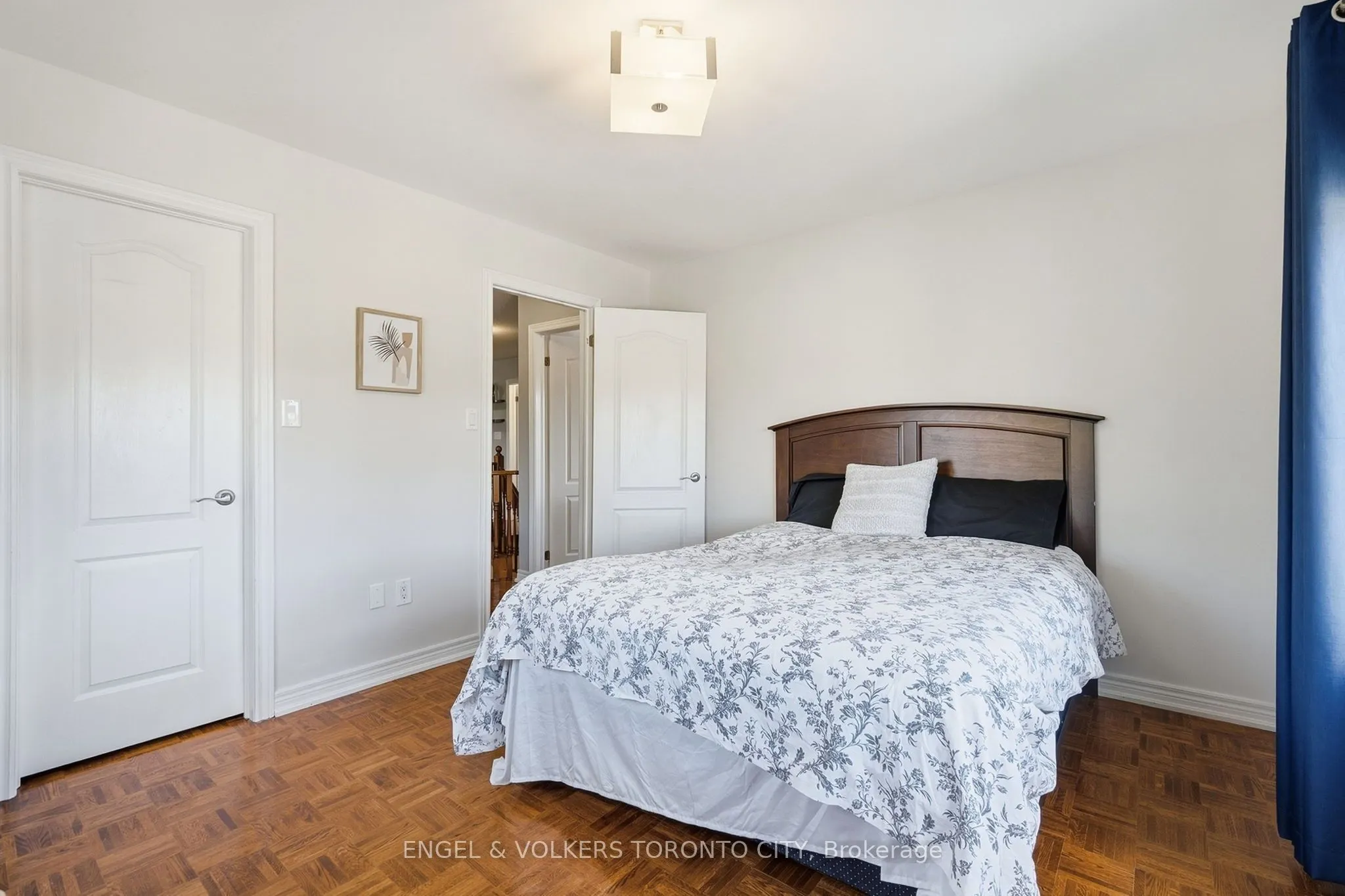 311 Maria Antonia Road