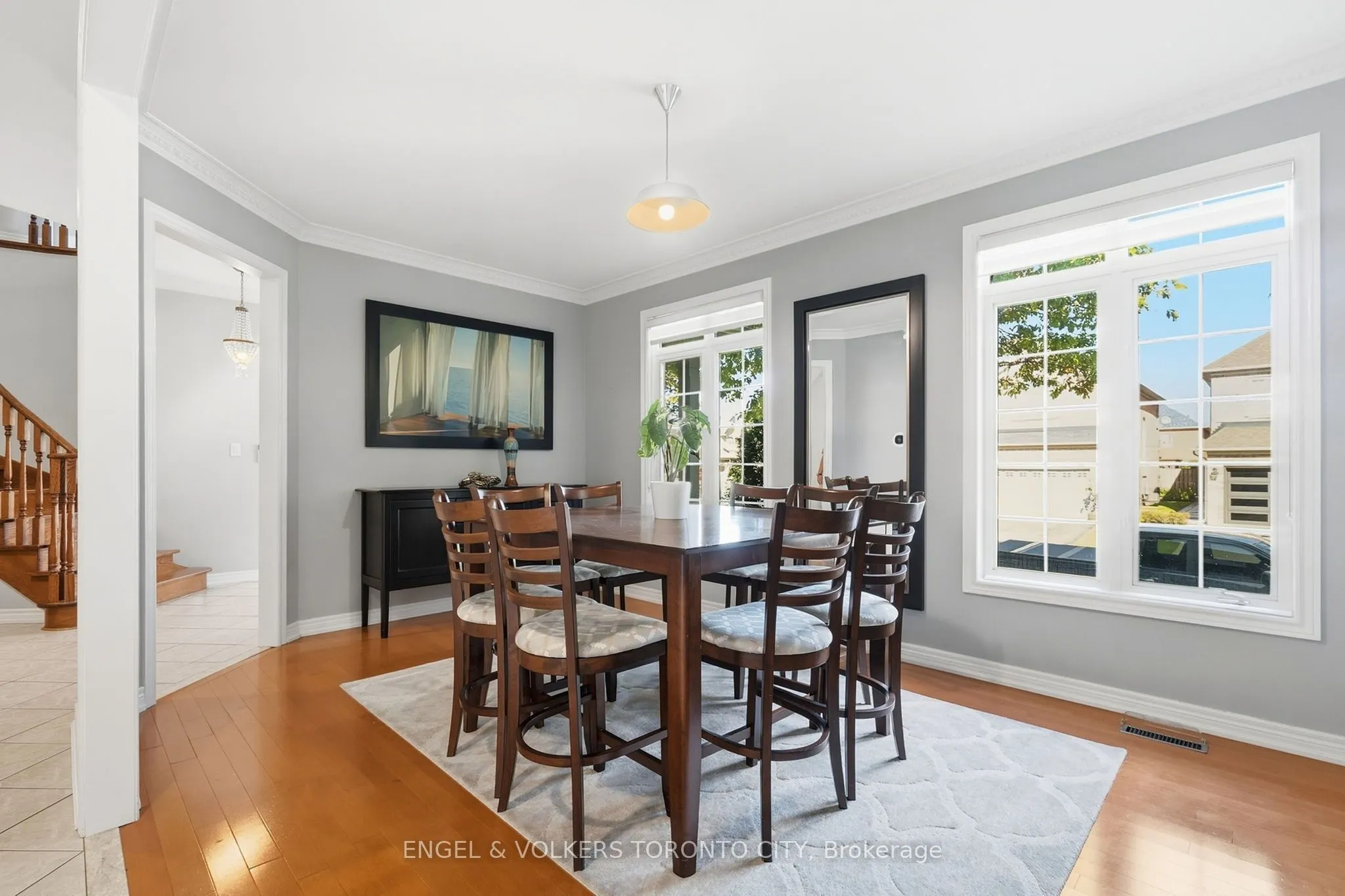 311 Maria Antonia Road