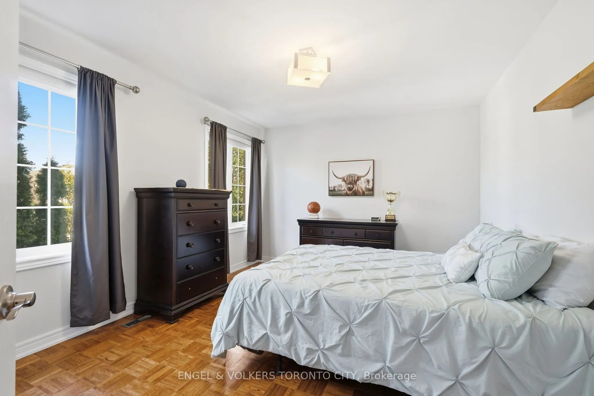 311 Maria Antonia Road