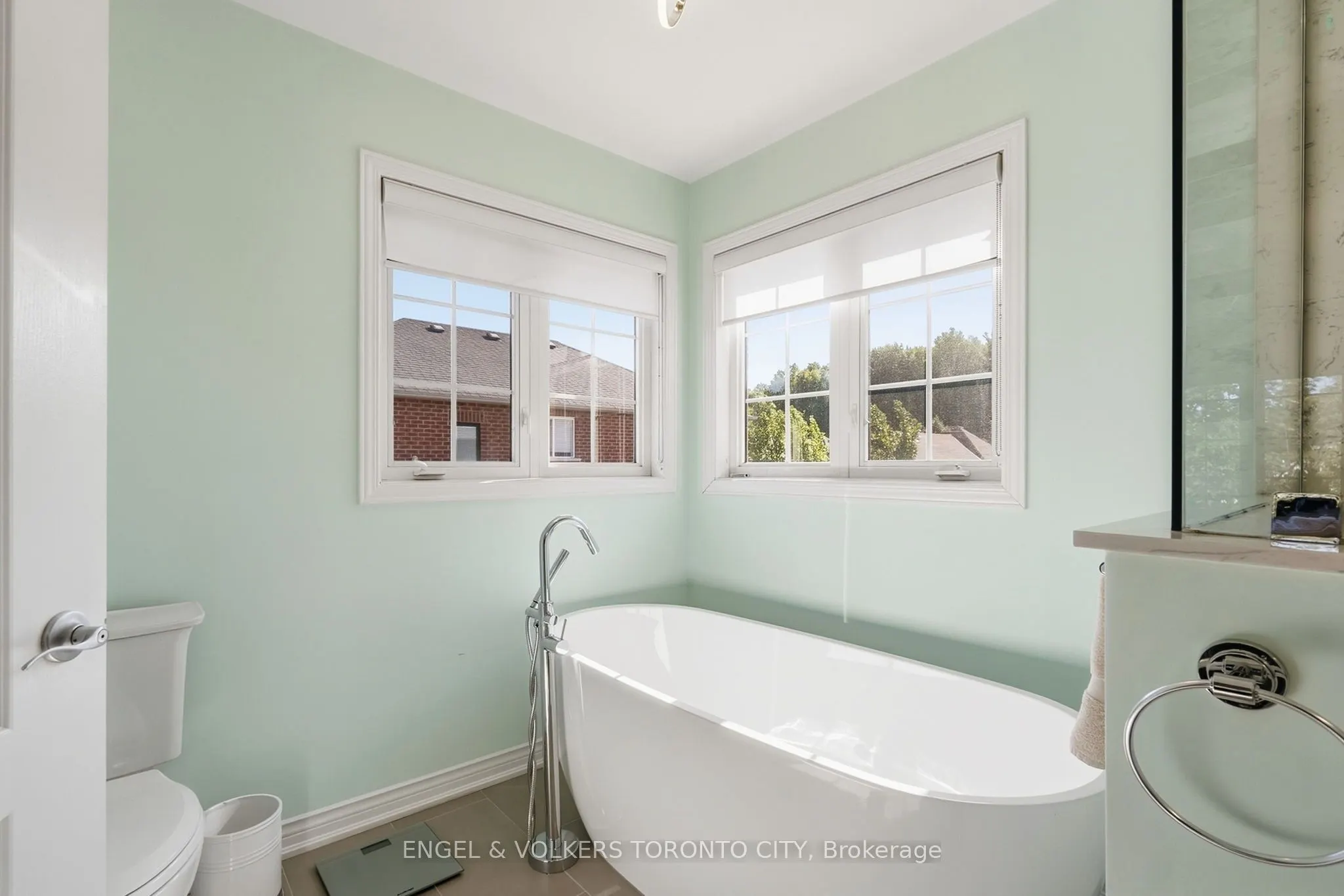 311 Maria Antonia Road