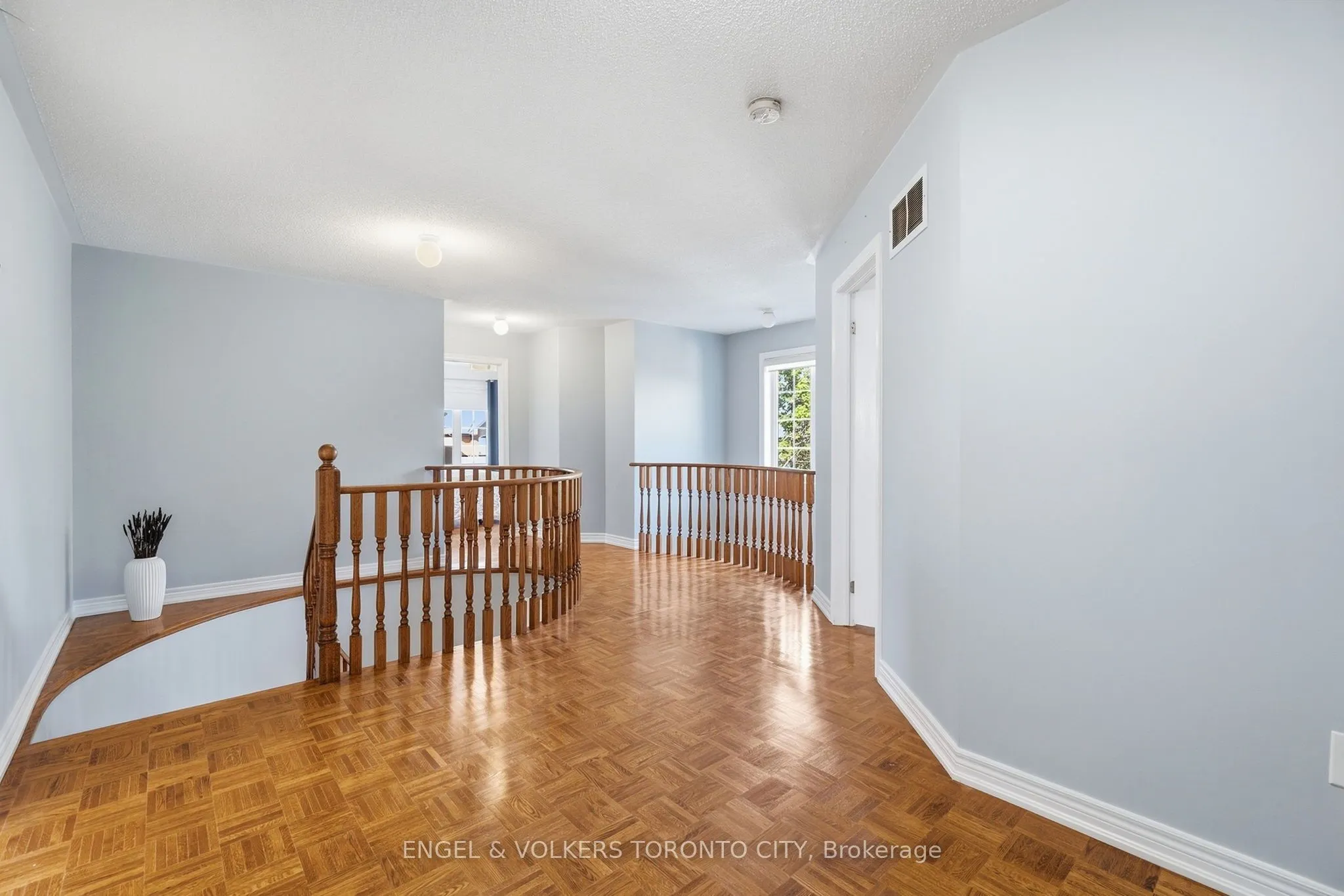311 Maria Antonia Road