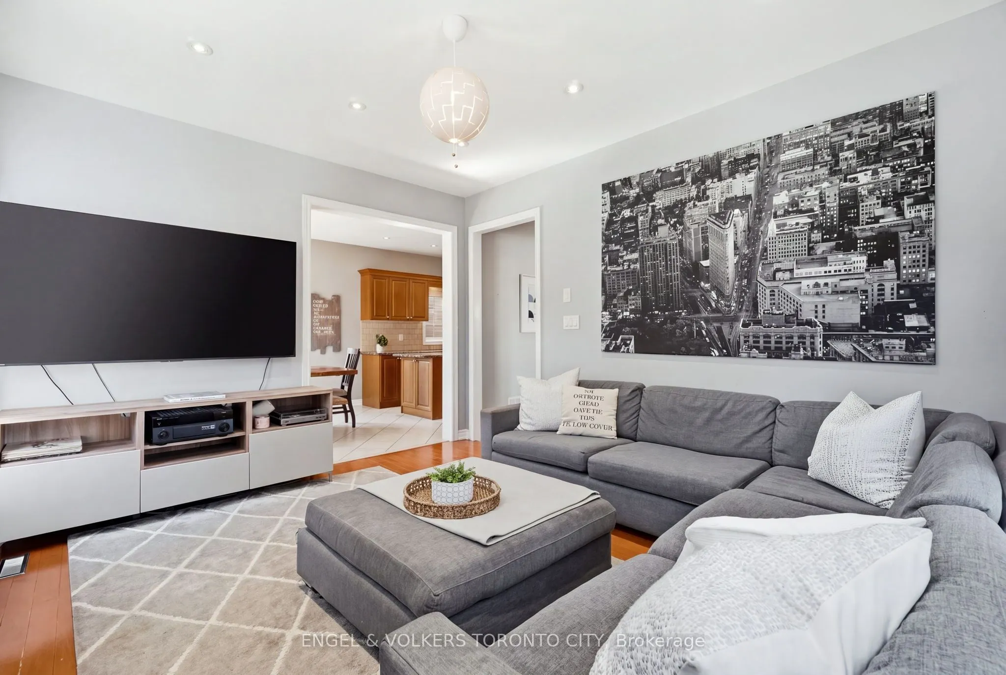 311 Maria Antonia Road
