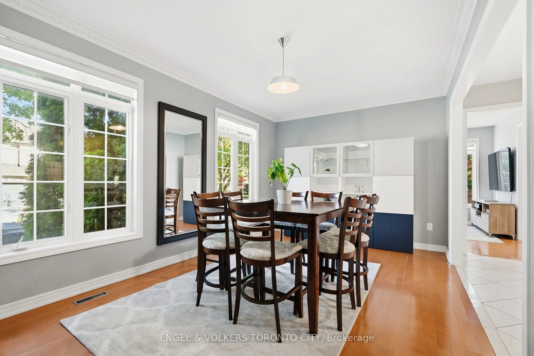 311 Maria Antonia Road