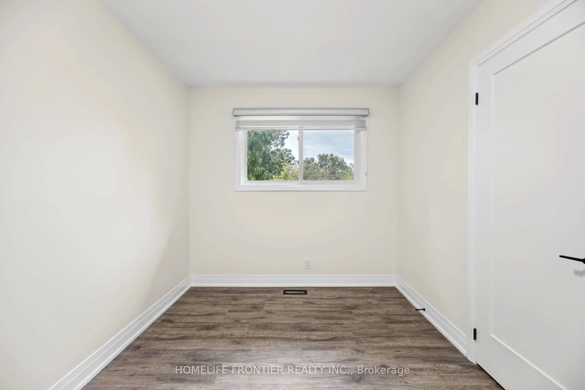281 Hillcrest Road