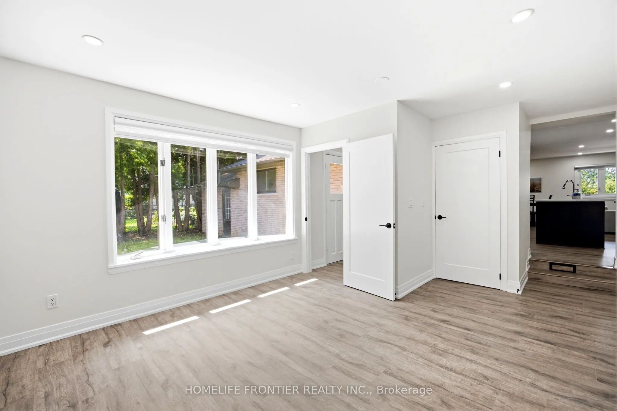 281 Hillcrest Road