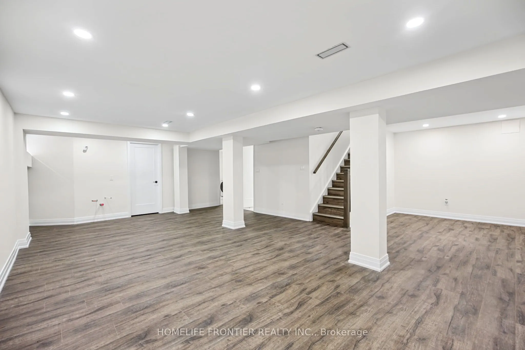 281 Hillcrest Road