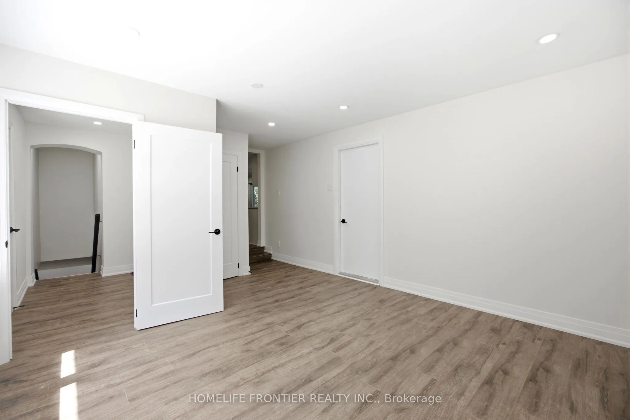 281 Hillcrest Road