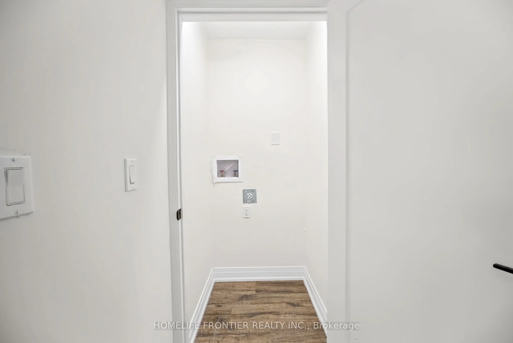 281 Hillcrest Road
