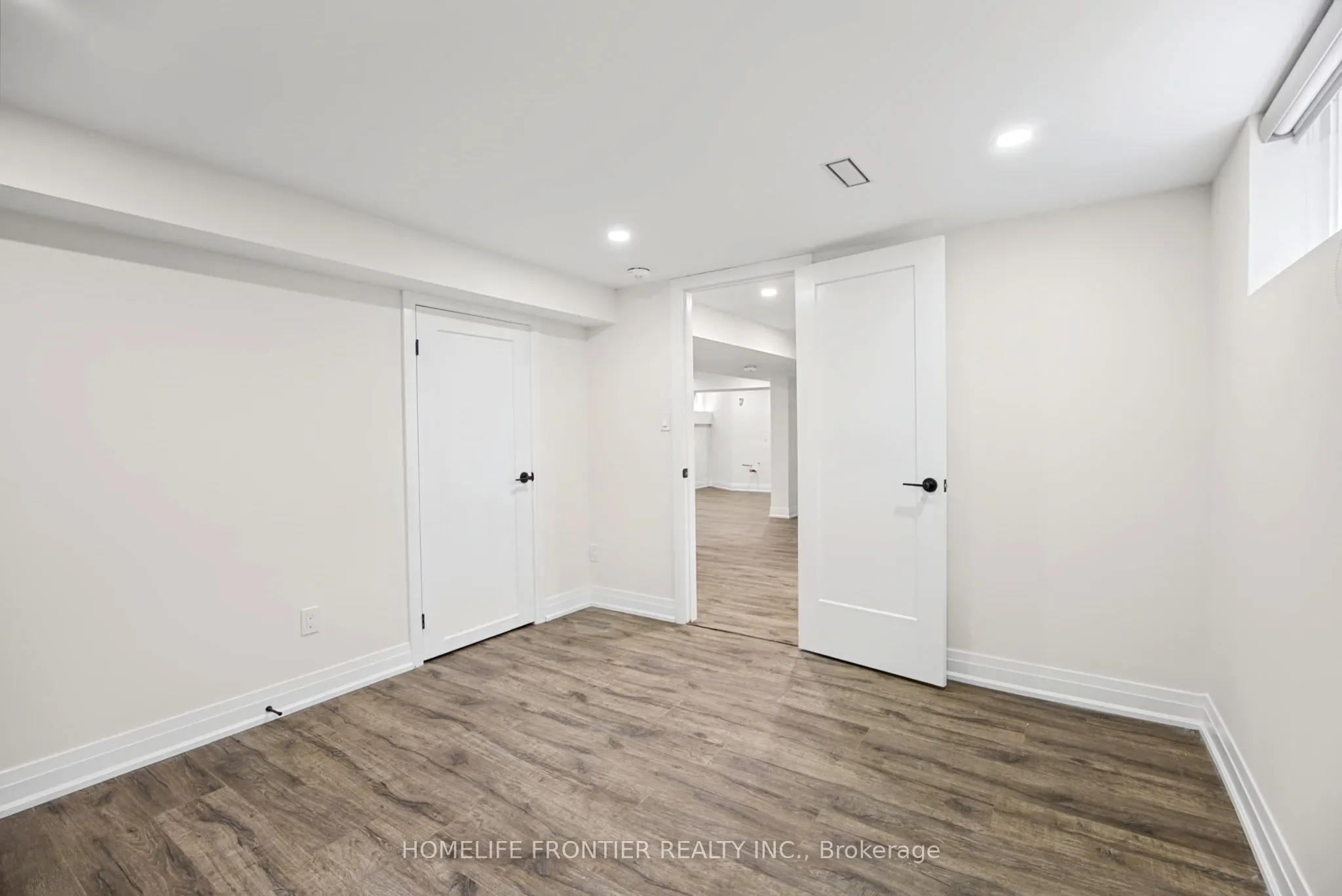 281 Hillcrest Road