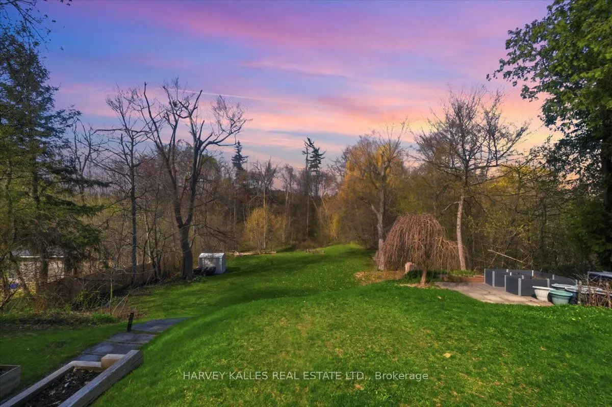 72 Walmer Road