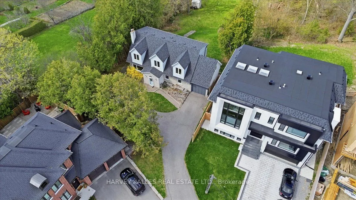 72 Walmer Road