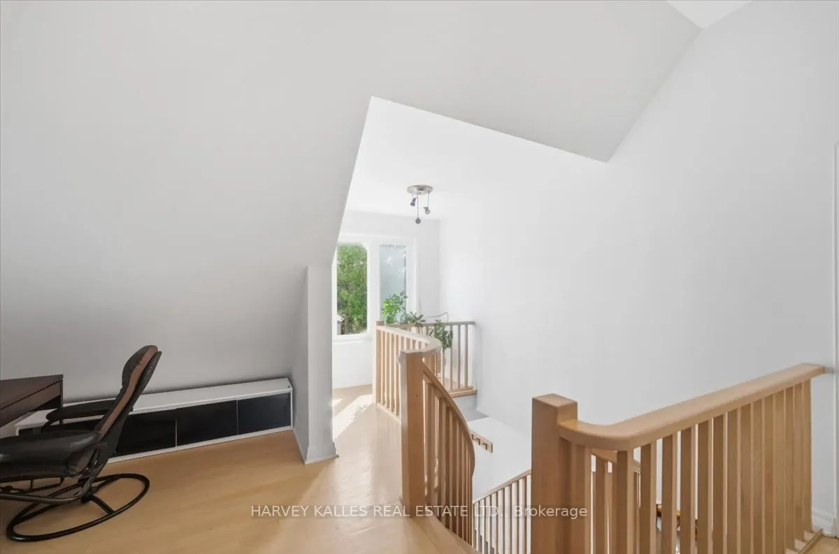72 Walmer Road