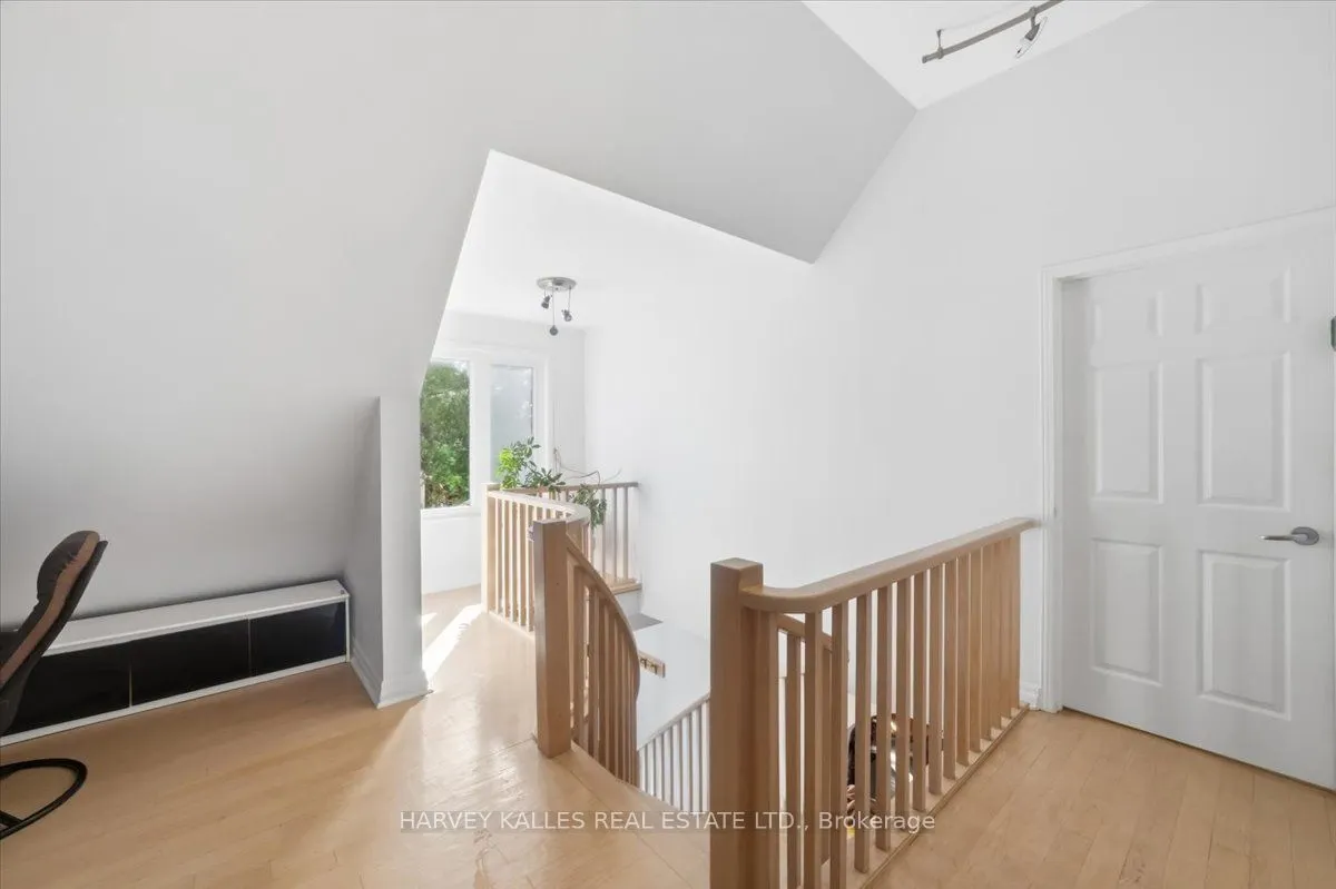 72 Walmer Road