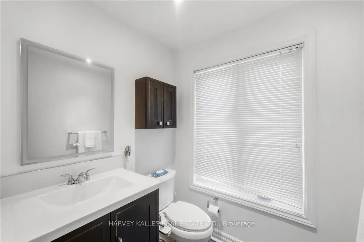 72 Walmer Road