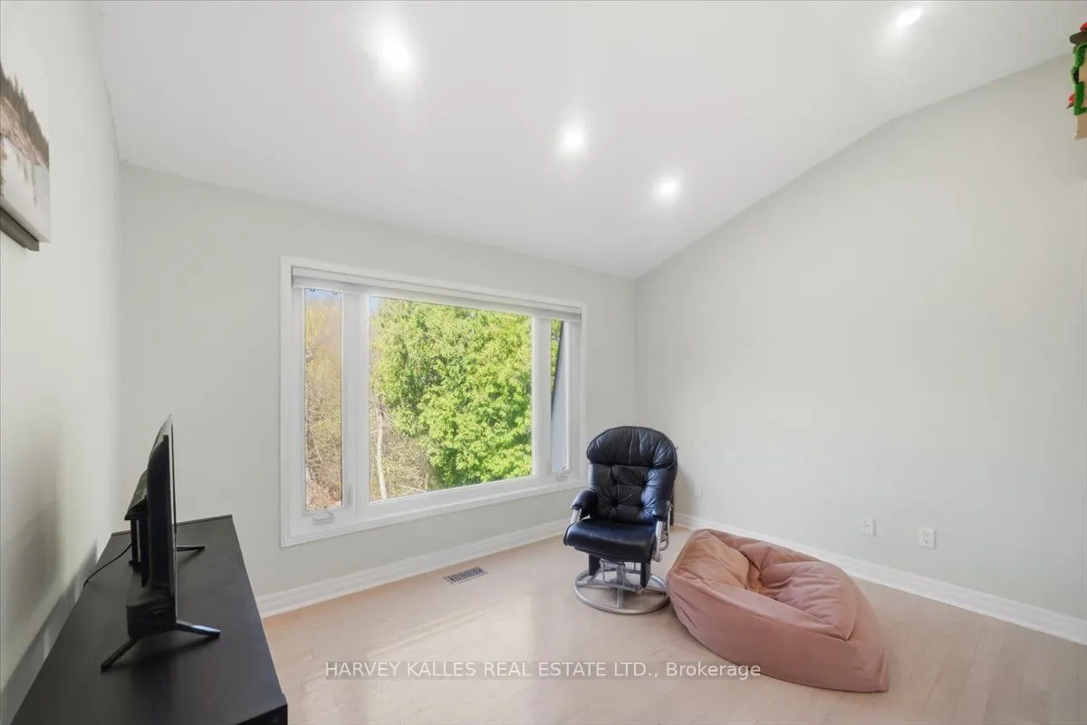 72 Walmer Road