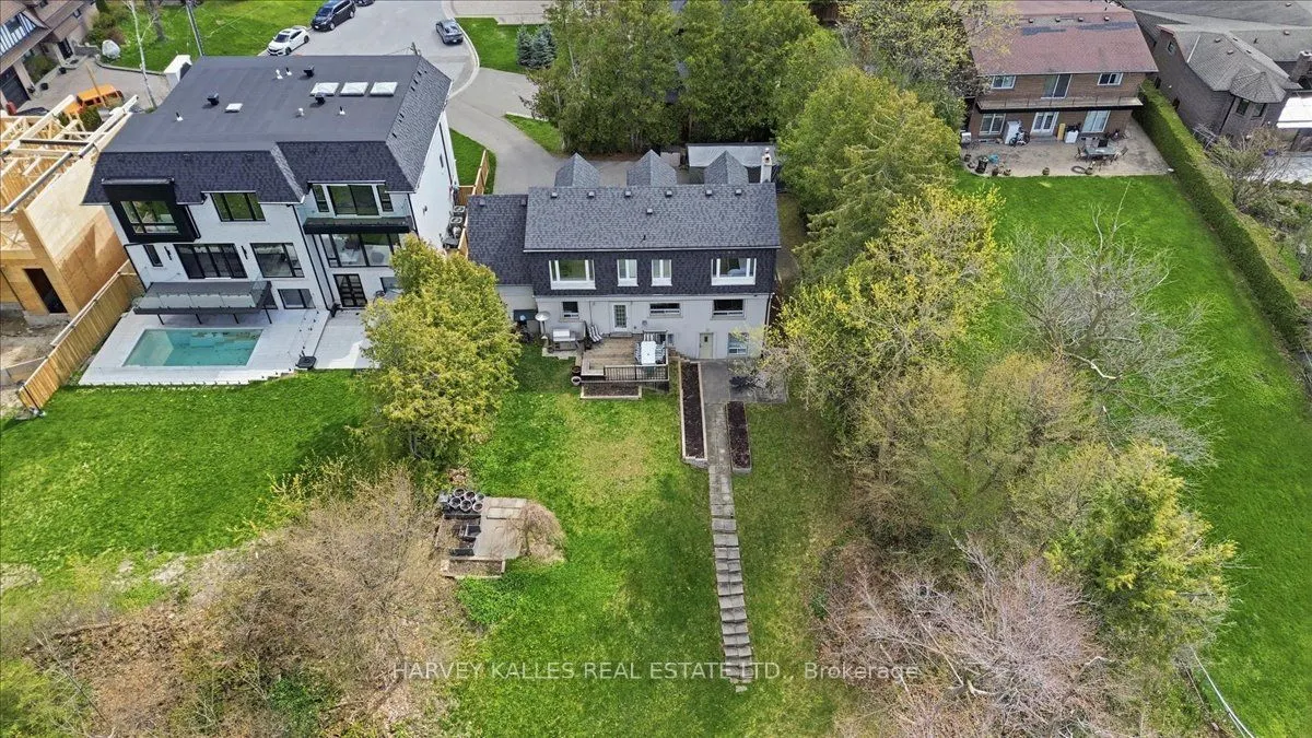 72 Walmer Road