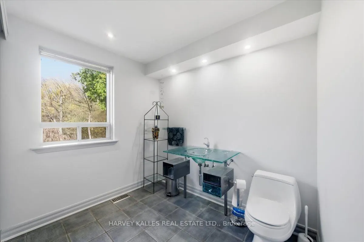 72 Walmer Road