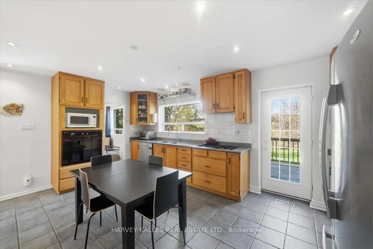 72 Walmer Road