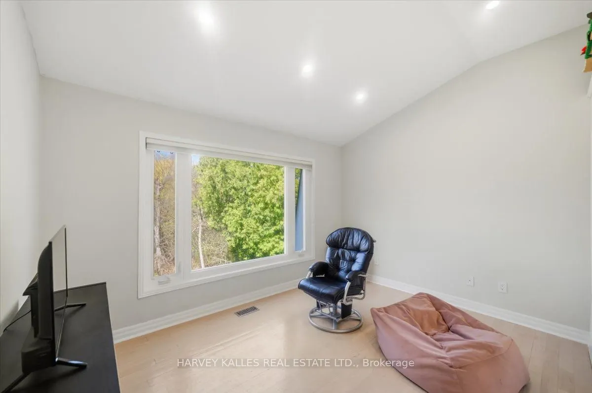 72 Walmer Road