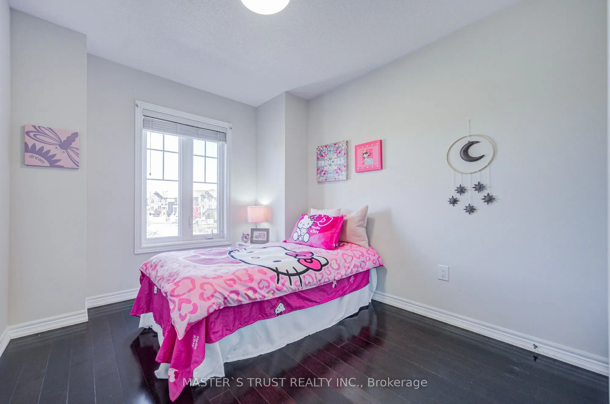 47 Pelister Drive