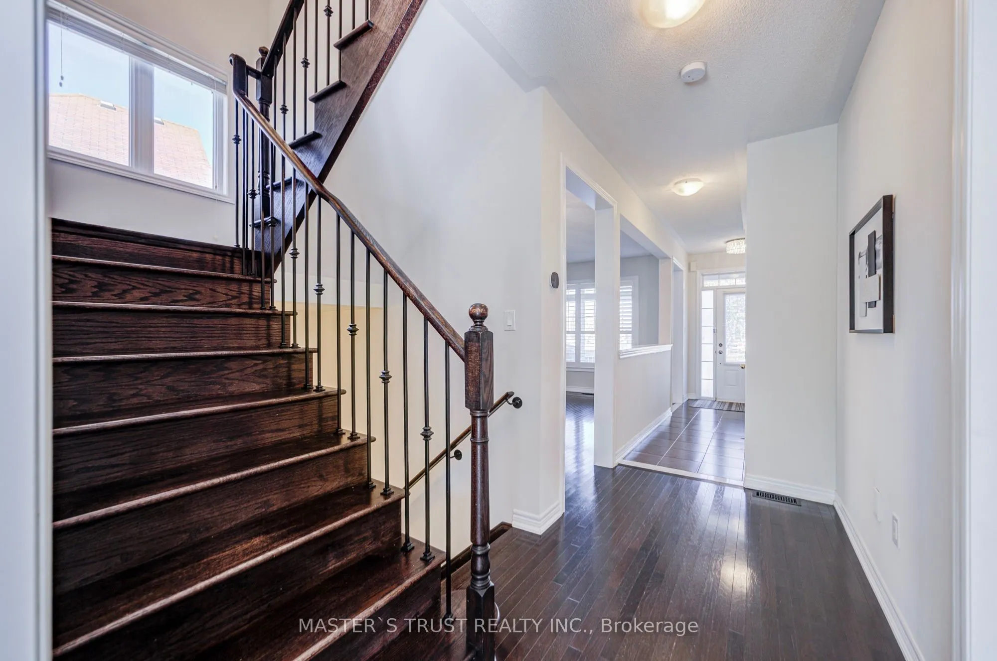 47 Pelister Drive