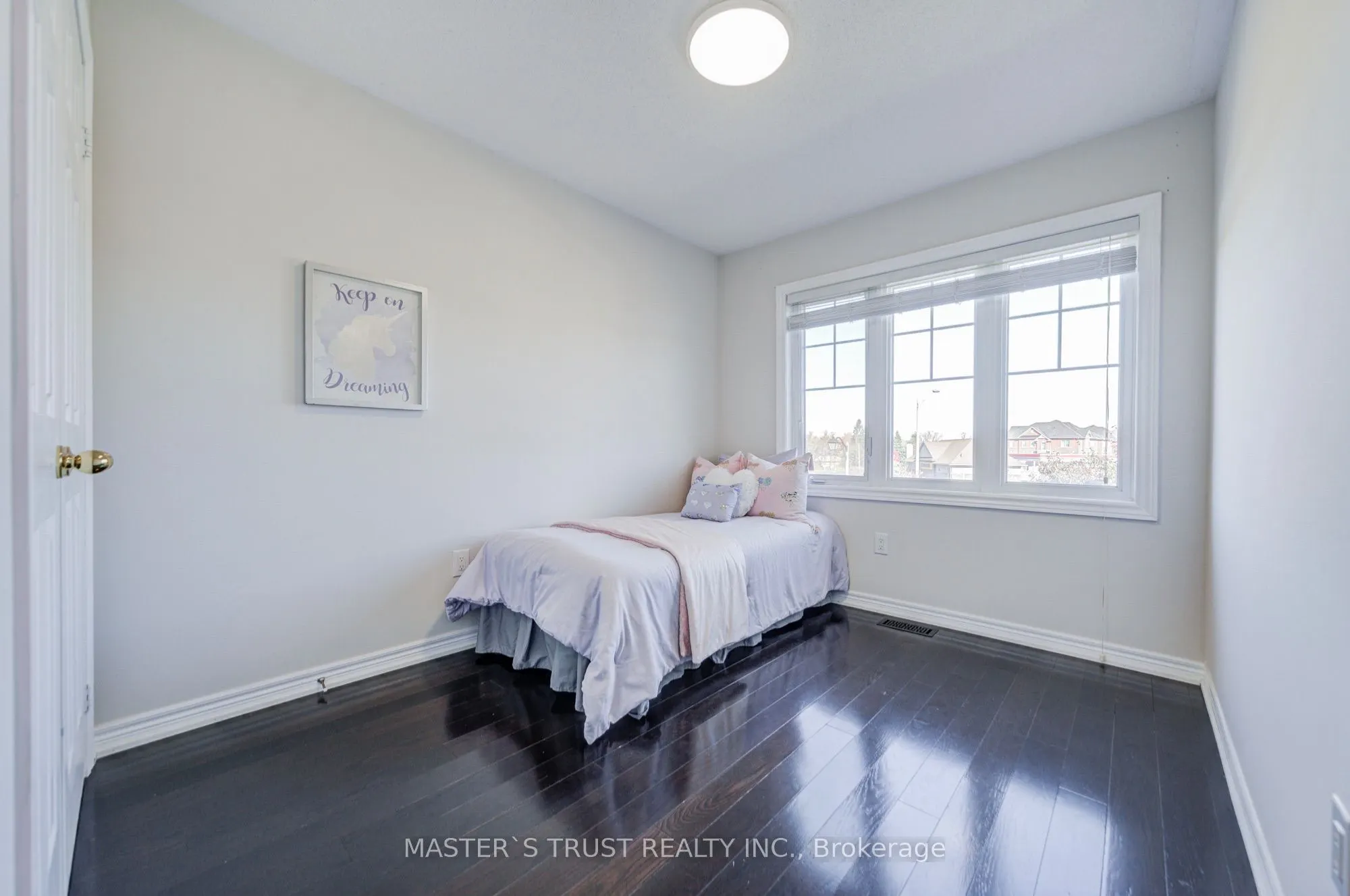 47 Pelister Drive