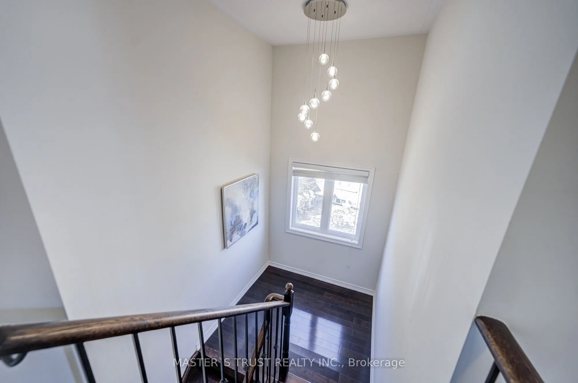 47 Pelister Drive