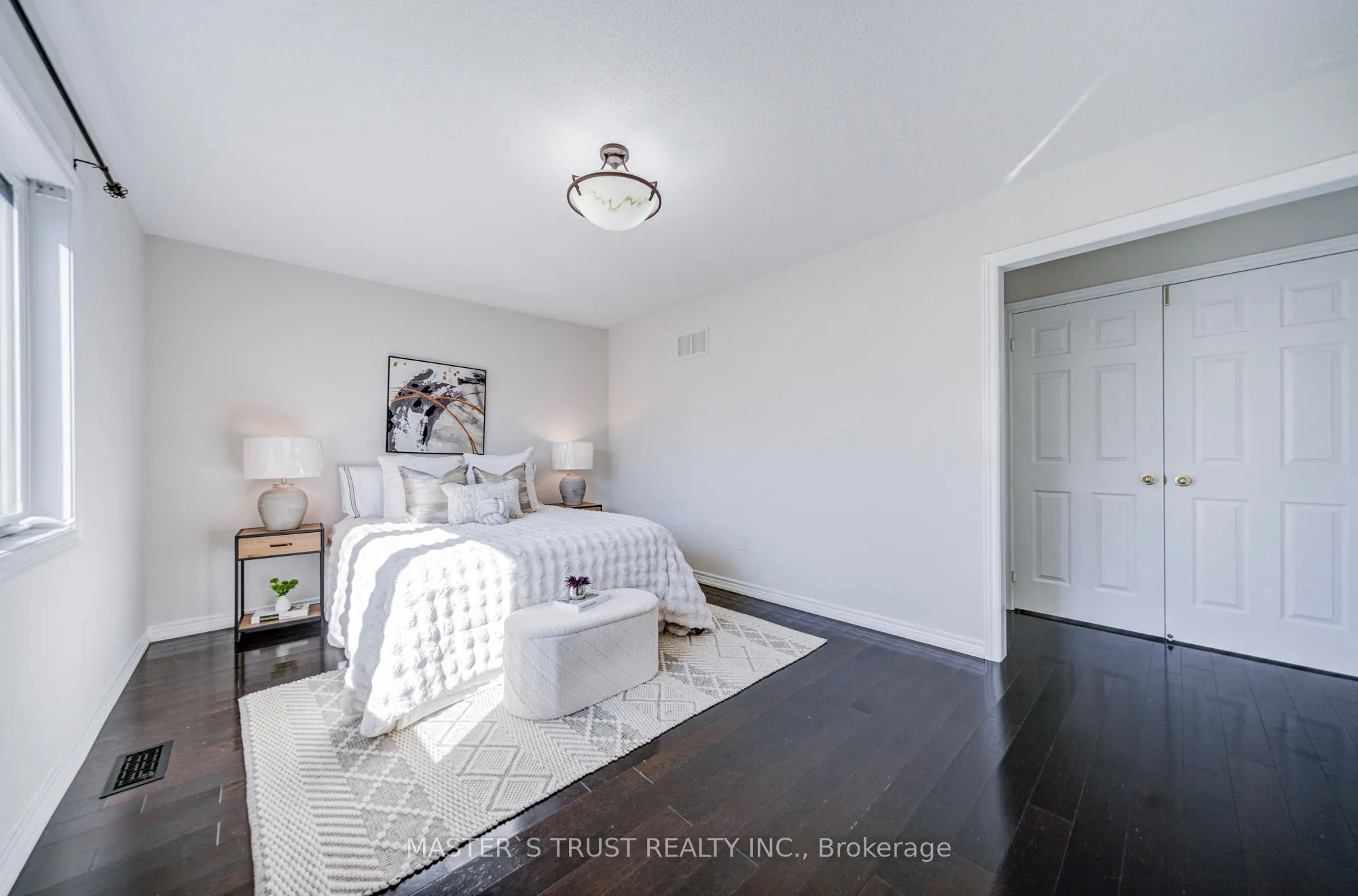47 Pelister Drive