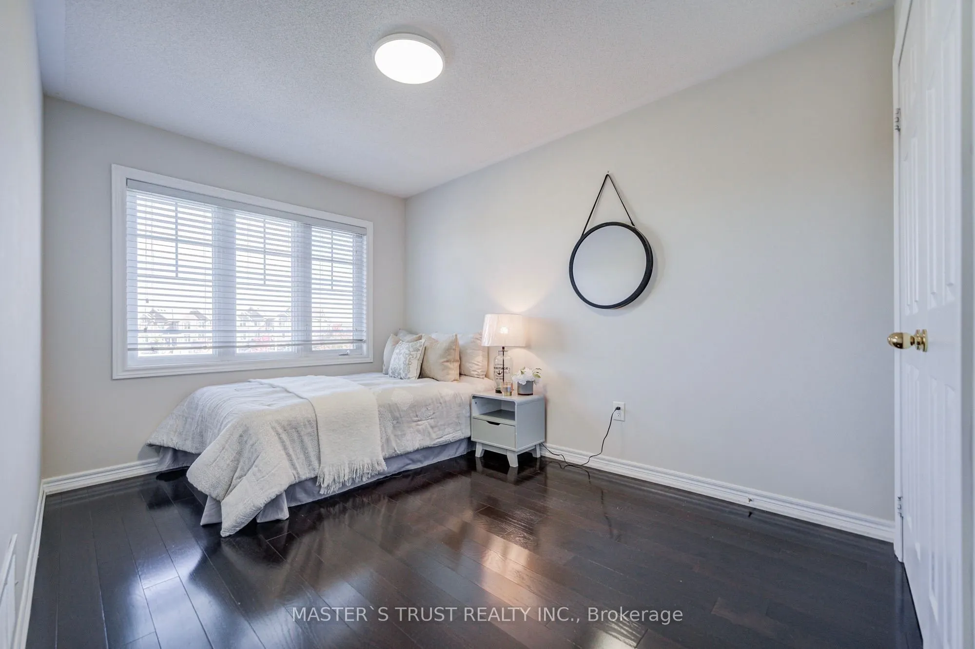 47 Pelister Drive