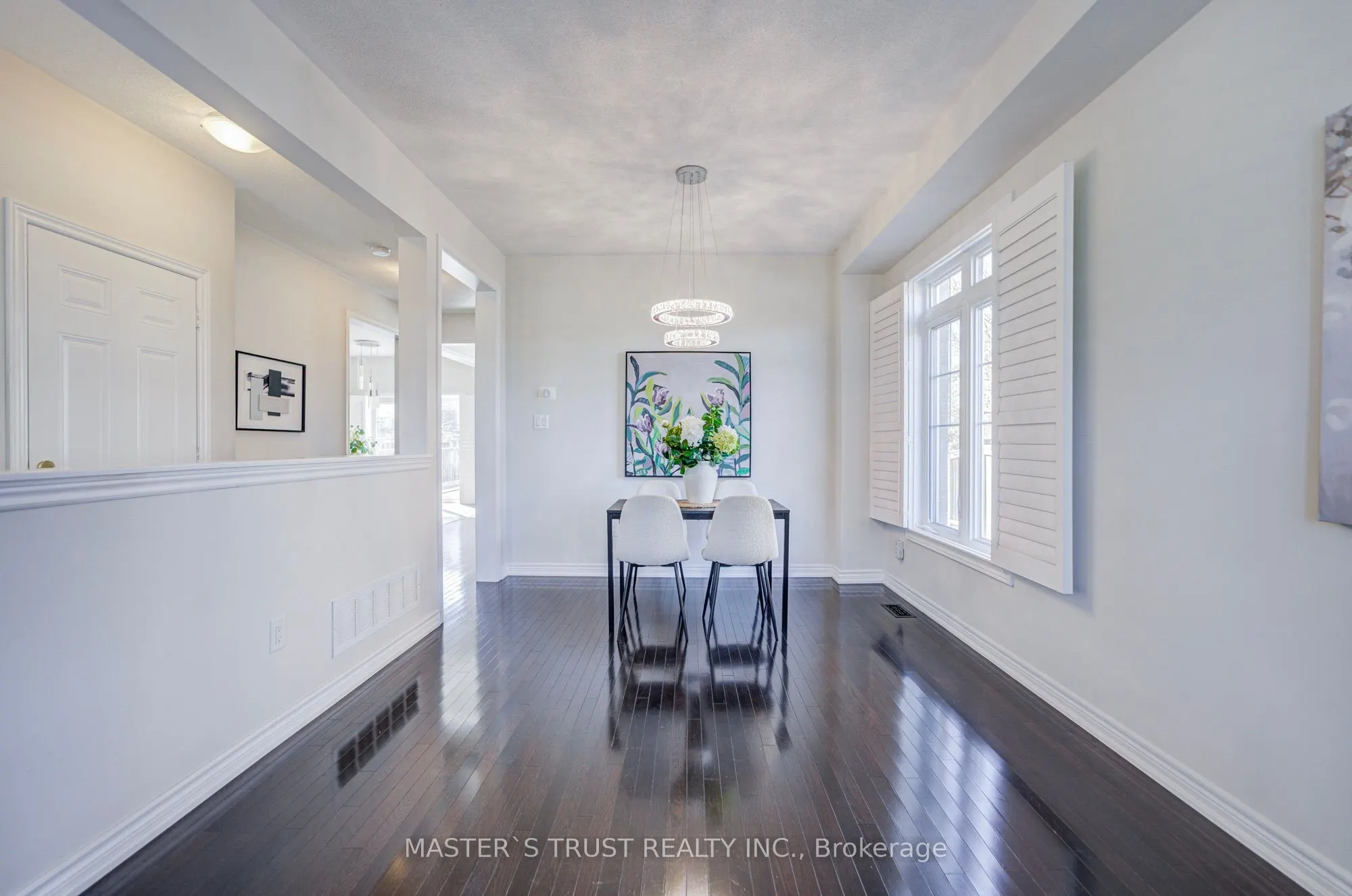 47 Pelister Drive