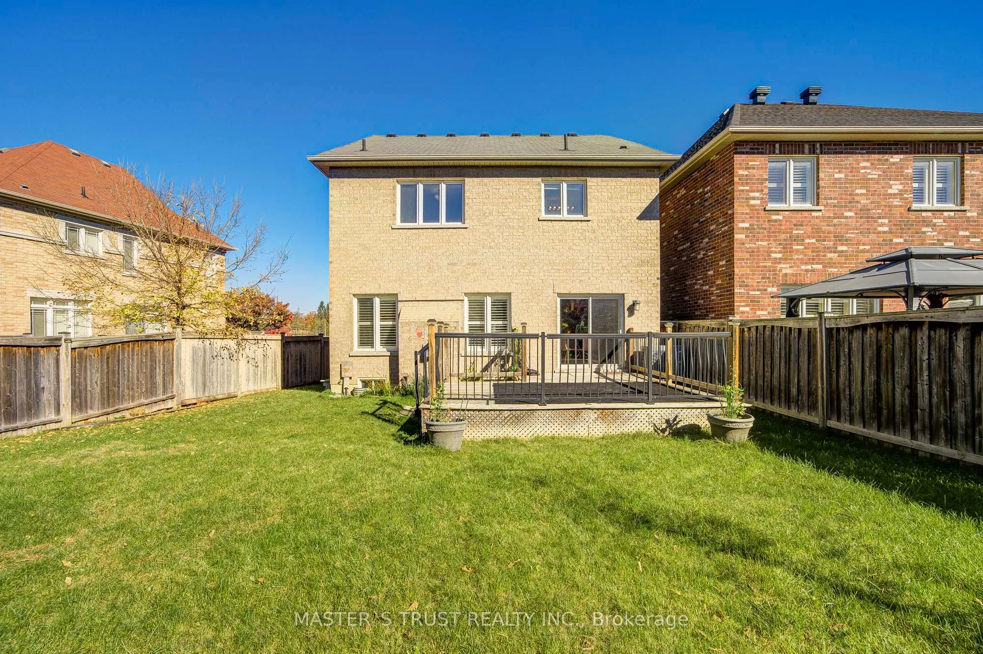 47 Pelister Drive