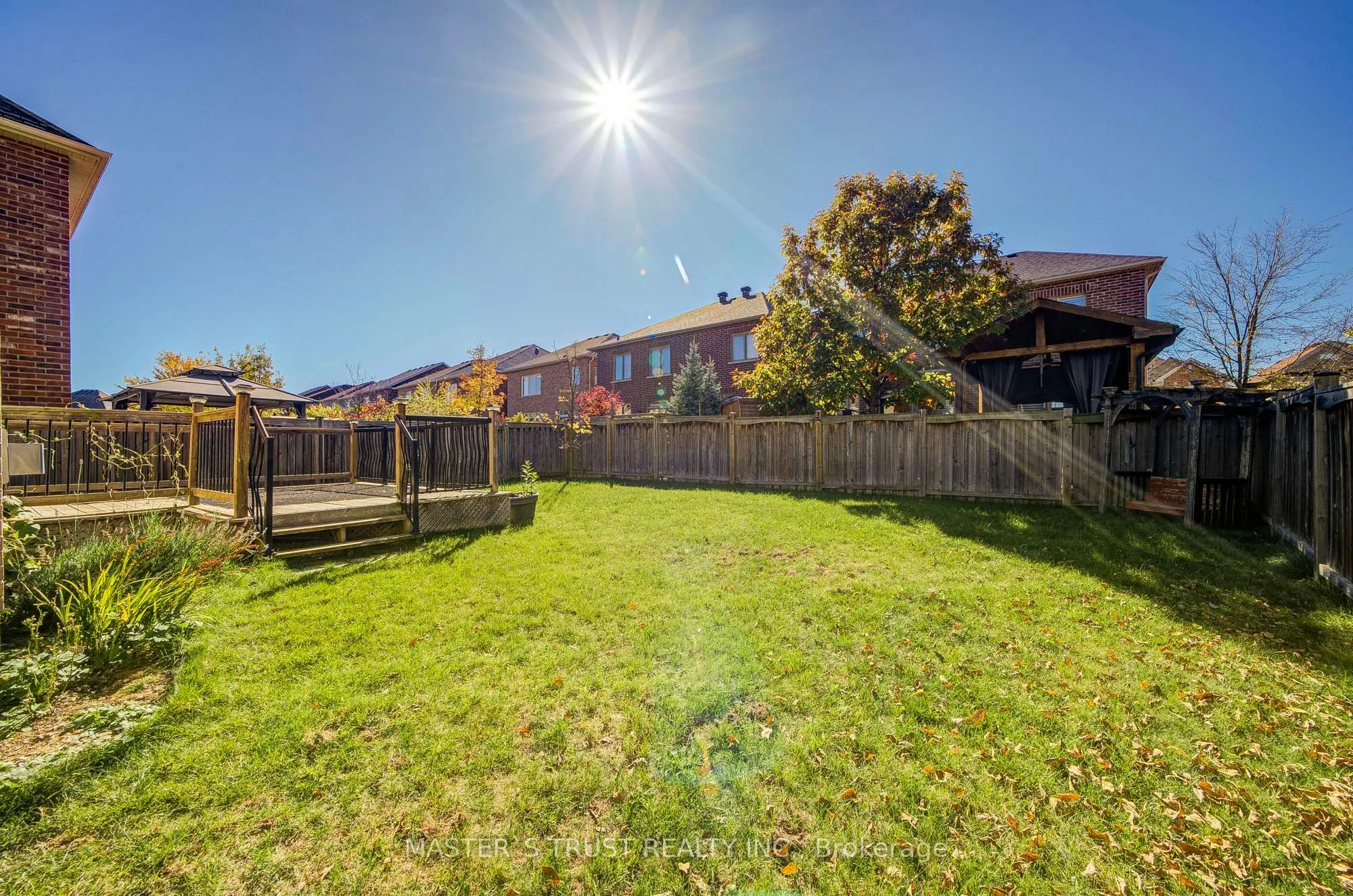 47 Pelister Drive