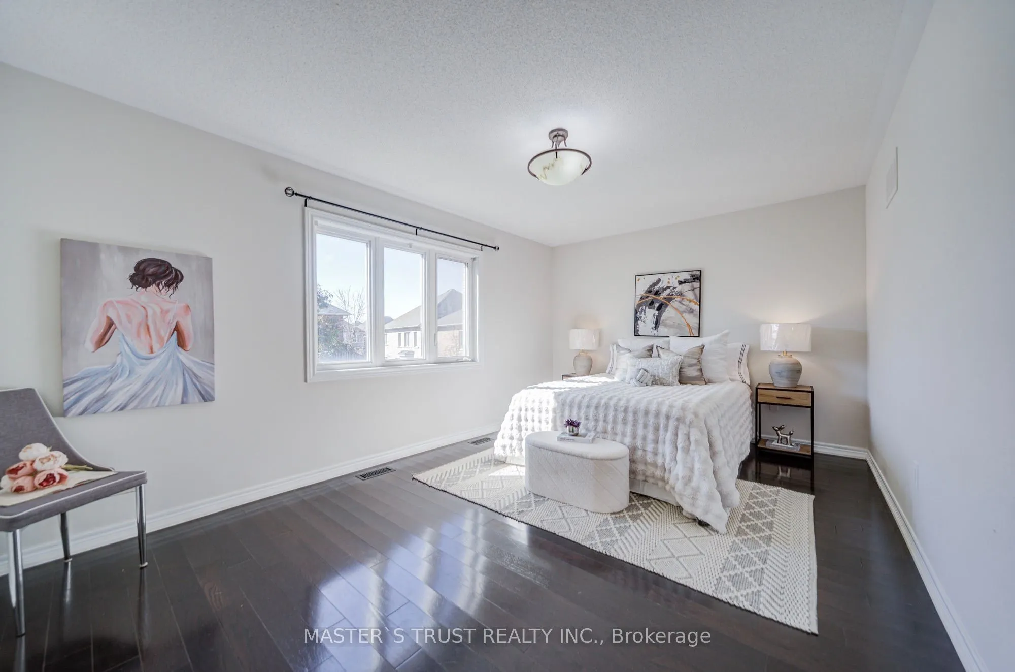 47 Pelister Drive