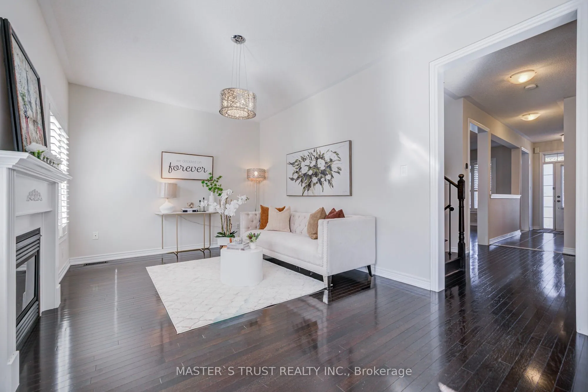 47 Pelister Drive