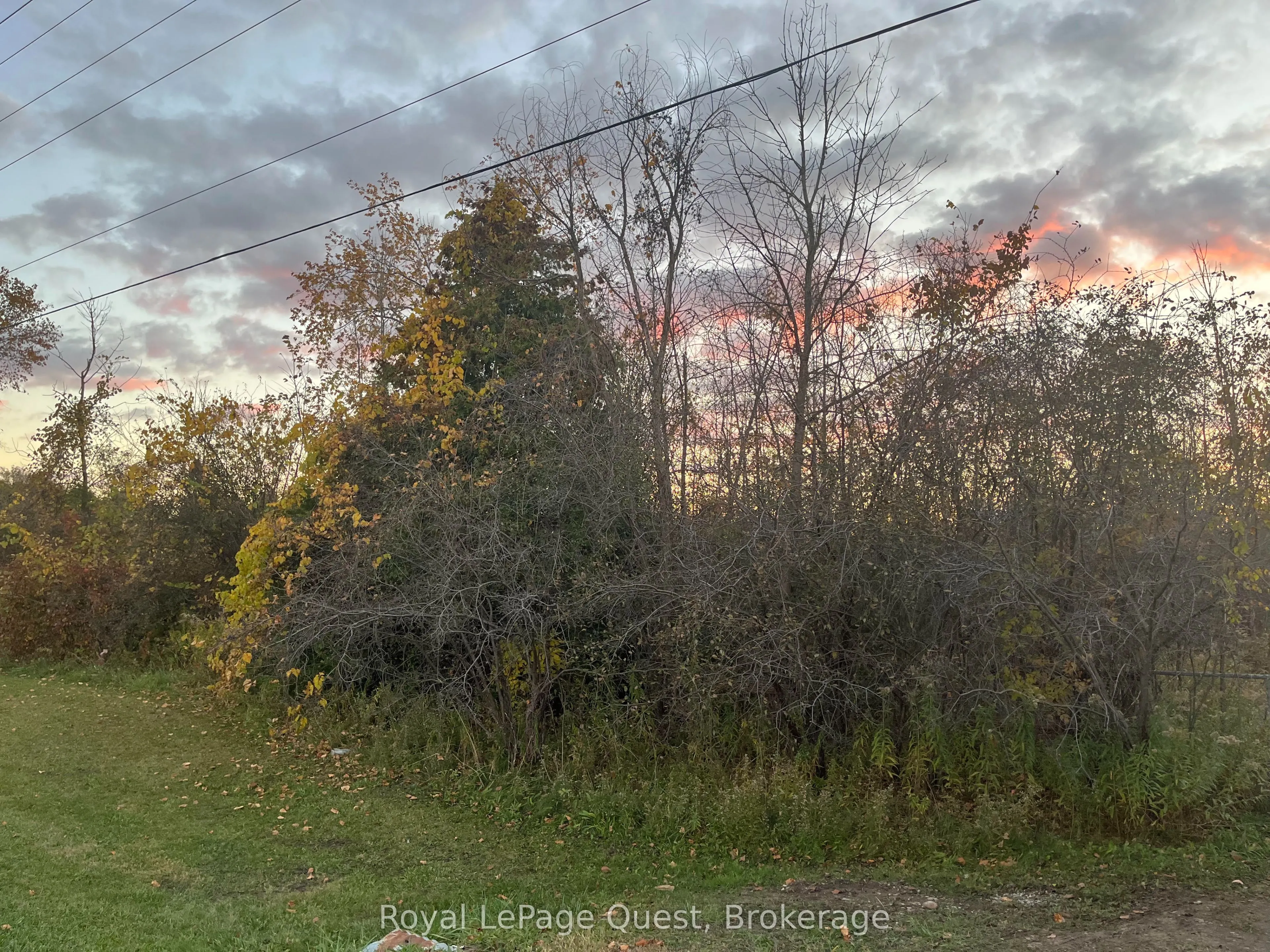 0 Park Rd Park