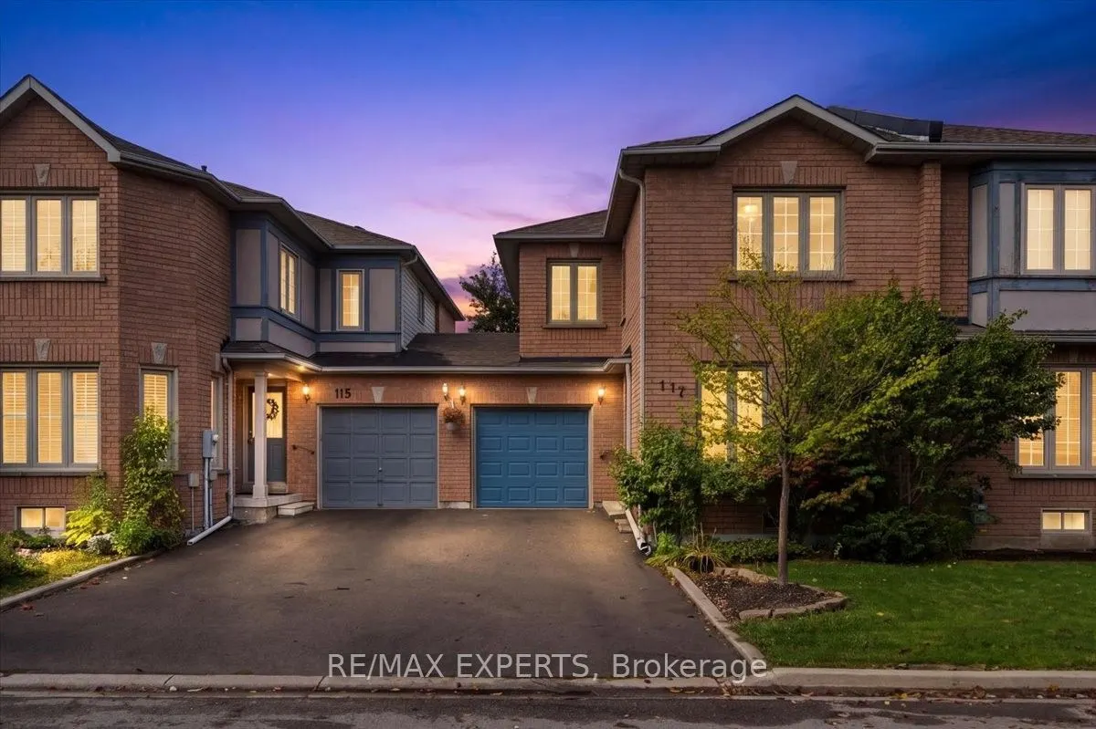 117 Pinedale Gate #90