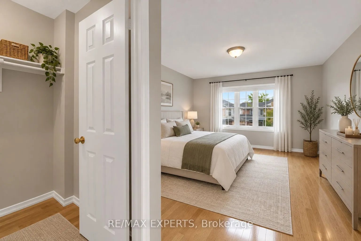 117 Pinedale Gate #90