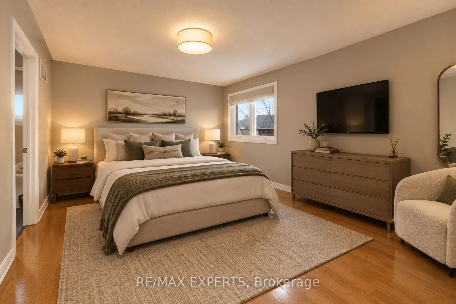 117 Pinedale Gate #90