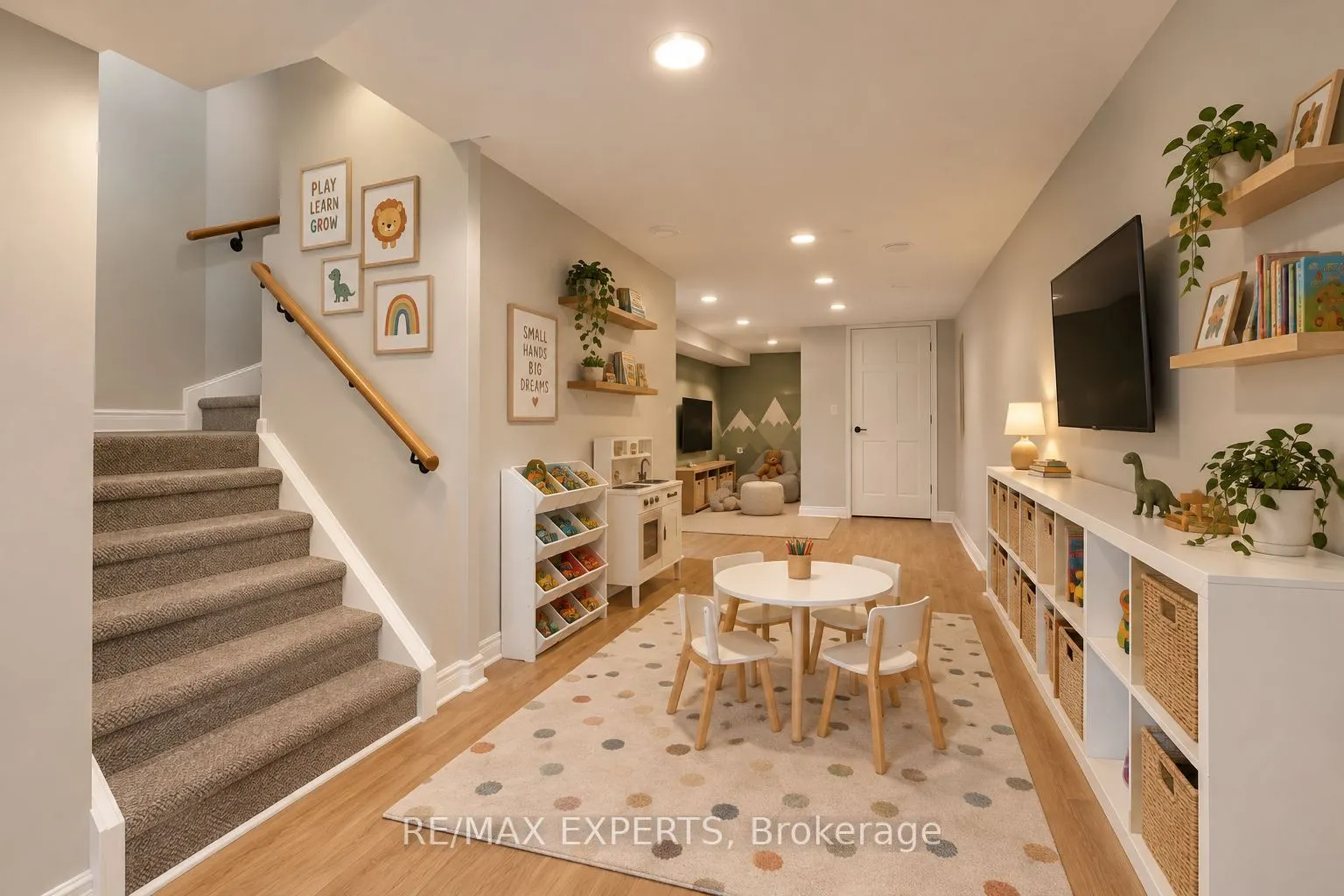 117 Pinedale Gate #90